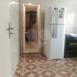 Sobrado à venda com 3 quartos em Pinheiros, São Paulo, SP