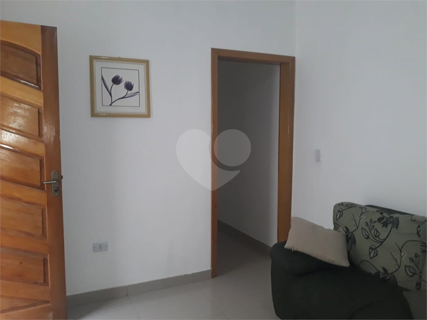 Casa à venda com 4 quartos em Jardim Marisa, São Paulo, SP