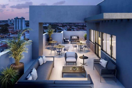 Supreme Residence