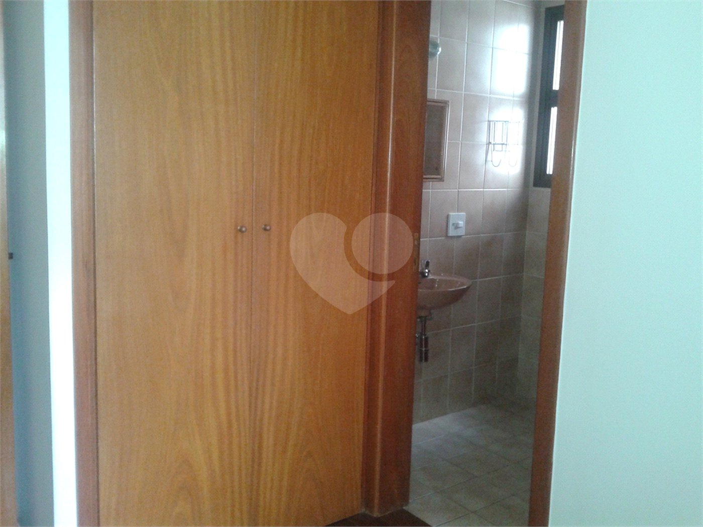 Apartamento à venda com 4 quartos, sendo 3 suítes, em Santana, São Paulo, SP