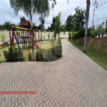 Casa à venda com 3 suítes no condomínio Portal dos Ipês, Indaiatuba - SP