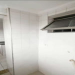 Apartamento à venda com 1 quarto em Tucuruvi, São Paulo, SP