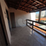Casa à venda com 3 quartos, sendo 1 suíte,  em Jardim Santa Cecília, Guarulhos, SP