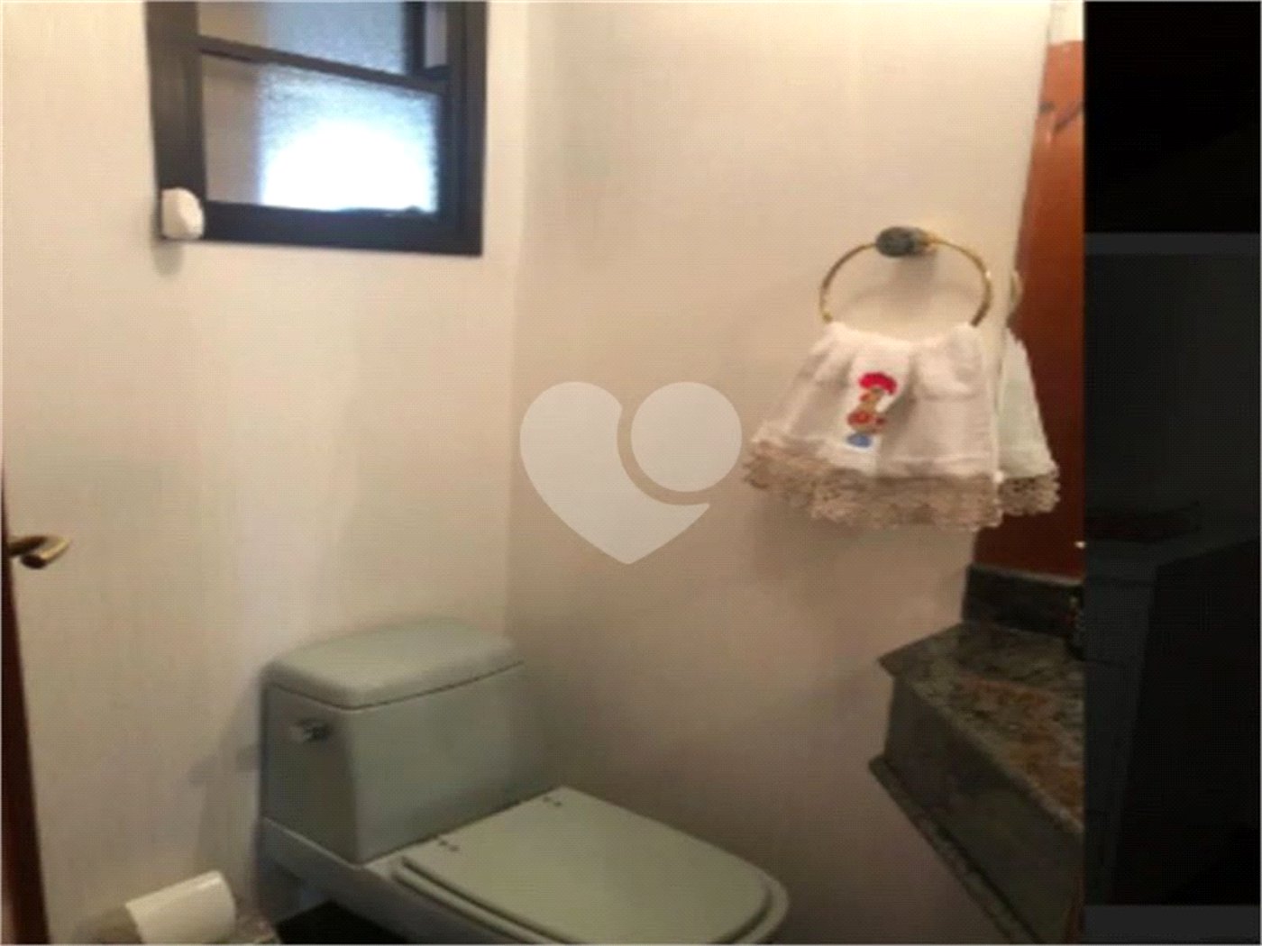 Apartamento à venda com 3 quartos, sendo 1 suíte, em Vila Regente Feijó, São Paulo, SP