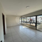 Apartamento à venda com 3 quartos em Vila Virgínia, Jundiaí, SP