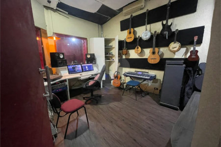 Sobrado à venda com 3 quartos, sendo 1 suíte, em Jardim São Paulo(zona Norte), São Paulo, SP