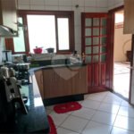 Sobrado à venda com 3 quartos, sendo 1 suíte,  em Jardim Vitória, Suzano, SP