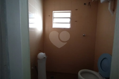 Casa à venda ou para alugar com 4 quartos, sendo 3 suítes,  no Centro, Itapetininga, SP
