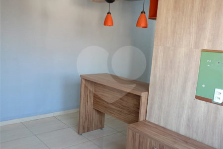 Casa à venda com 4 quartos, sendo 1 suíte, em Pacaembu, São Paulo, SP