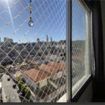 Apartamento à venda com 2 quartos em Mandaqui, São Paulo, SP