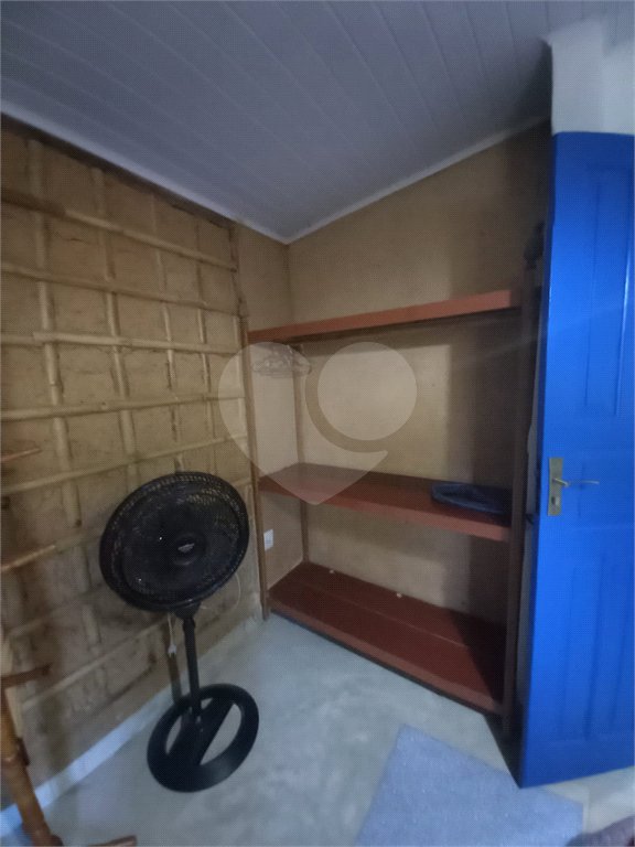Chácara à venda com 3 quartos, sendo 1 suíte, no Centro, Santa Cruz Cabrália, BA
