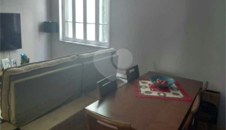 Apartamento à venda com 3 quartos em Botafogo, Rio de Janeiro, RJ