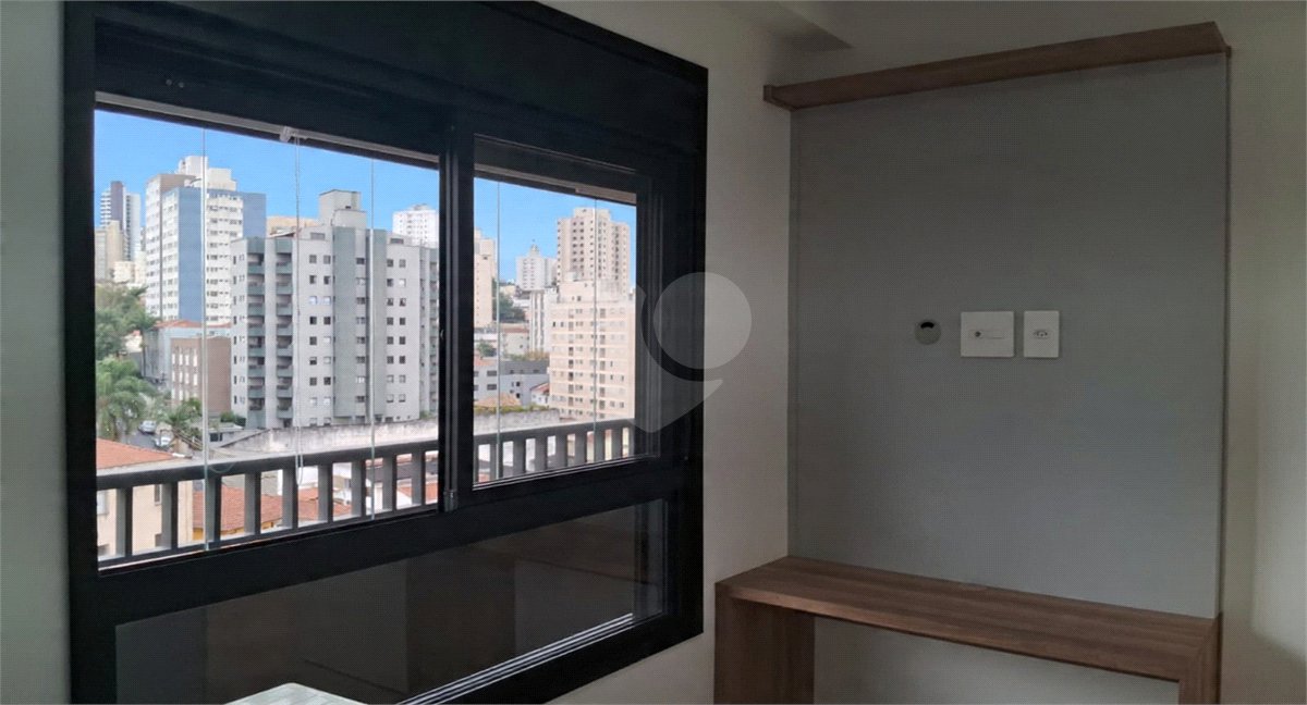Apartamento à venda com 2 quartos, sendo 1 suíte,  em Jardim São Paulo(zona Norte), São Paulo, SP