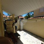 Casa à venda com 2 quartos no condomínio Caminhos da Serra 4, Jundiaí - SP