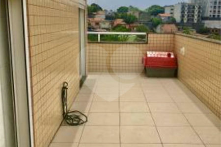 Apartamento à venda com 3 quartos, sendo 1 suíte,  em Assunção, São Bernardo do Campo, SP