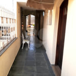 Sobrado à venda com 3 quartos, sendo 1 suíte,  em Vila Guilherme, São Paulo, SP