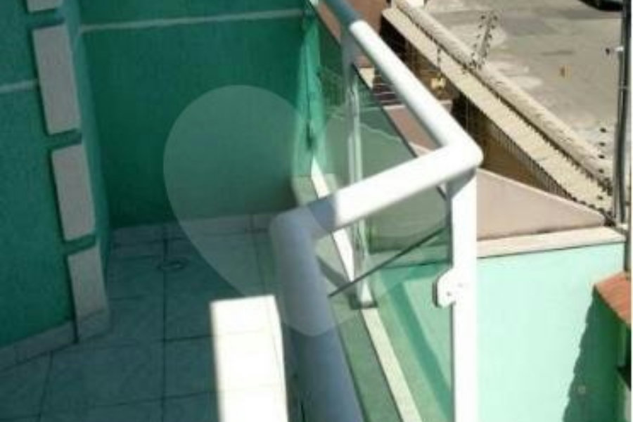 Sobrado à venda com 3 suítes em Jardim Vila Galvão, Guarulhos, SP