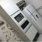 Sobrado à venda com 3 quartos, sendo 1 suíte, em Jaçanã, São Paulo, SP