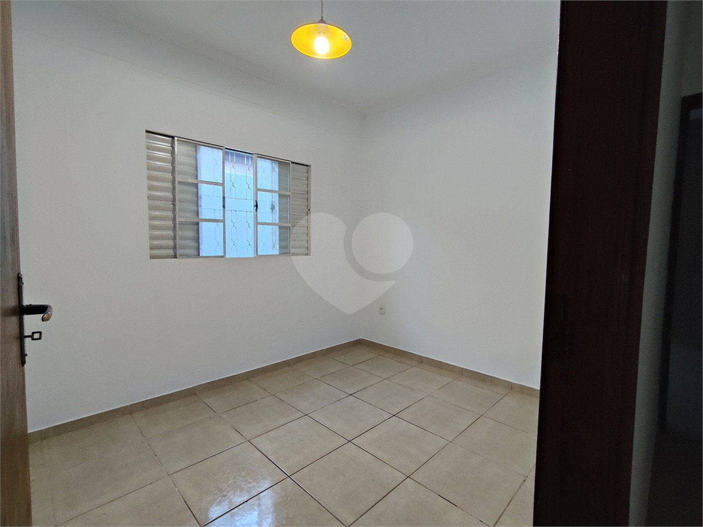 Casa à venda com 2 quartos em Vila La Brunetti, Itapetininga, SP