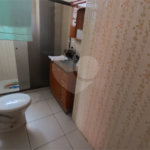 Apartamento à venda com 3 quartos em Méier, Rio de Janeiro, RJ