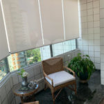 Apartamento à venda com 3 quartos, sendo 1 suíte, em Água Fria, São Paulo, SP