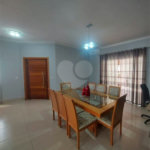 Casa à venda com 5 quartos, sendo 1 suíte, em Jardim Shangri-lá, Atibaia, SP