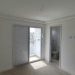 Apartamento à venda com 2 suítes em Itu Novo Centro, Itu, SP