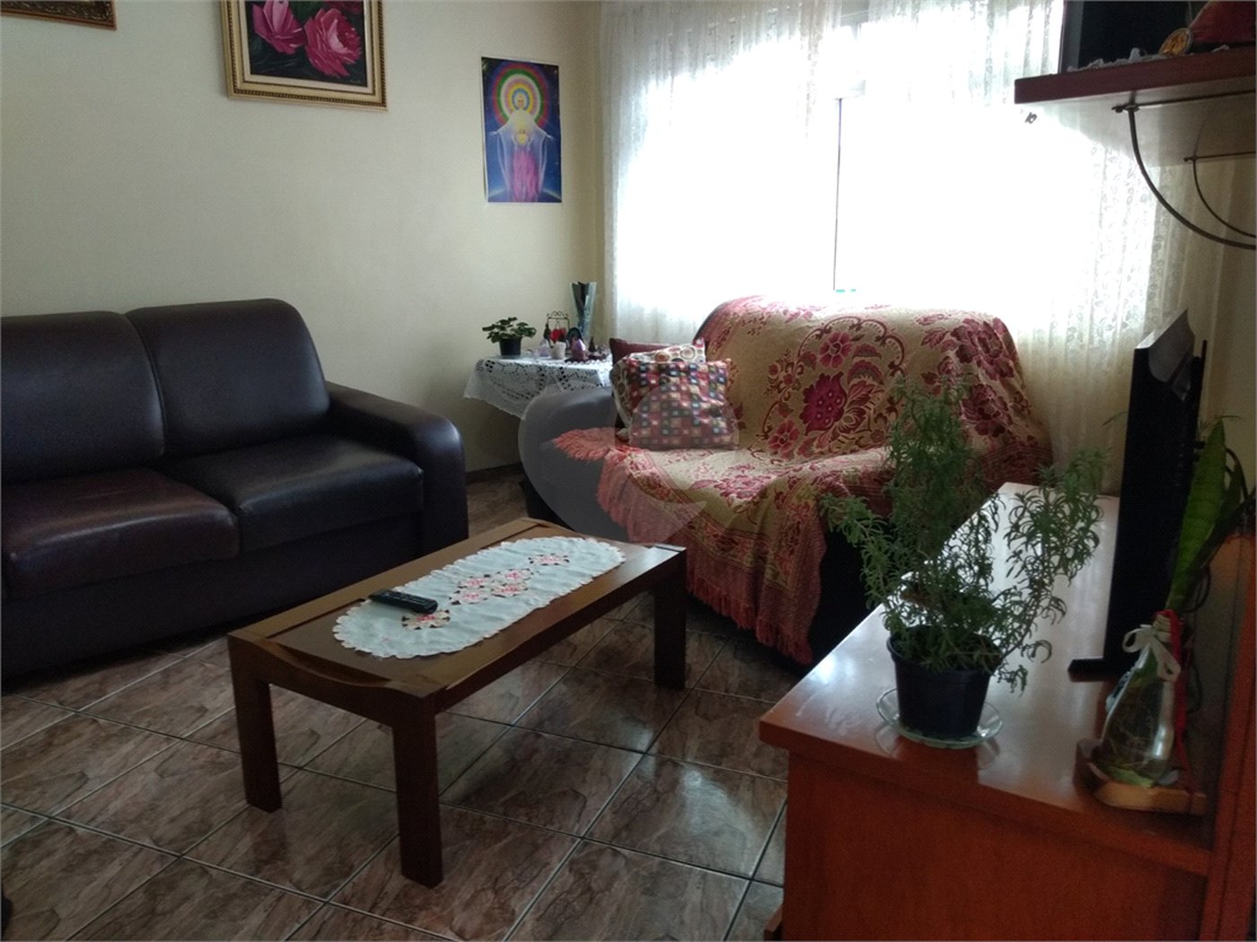 Sobrado à venda com 3 quartos em Casa Verde, São Paulo, SP