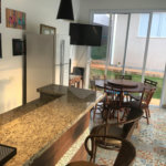 Casa à venda com 3 suítes em Condomínio Serra da Estrela, Atibaia, SP