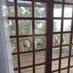 Casa à venda com 3 suítes em Condomínio Portal dos Nobres, Atibaia, SP