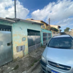 Casa à venda com 2 quartos em Jardim Amélia, Poá, SP