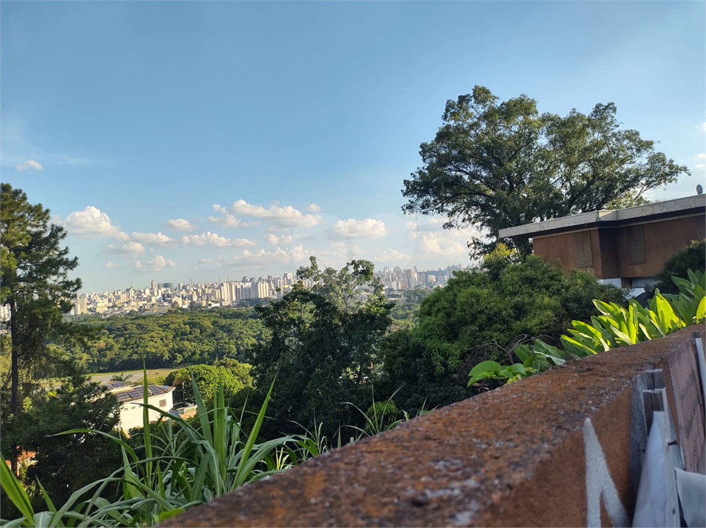 Terreno à venda em Jardim São Bento, São Paulo, SP