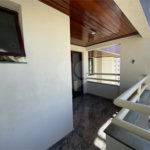 Duplex à venda com 4 suítes em Santana, São Paulo, SP