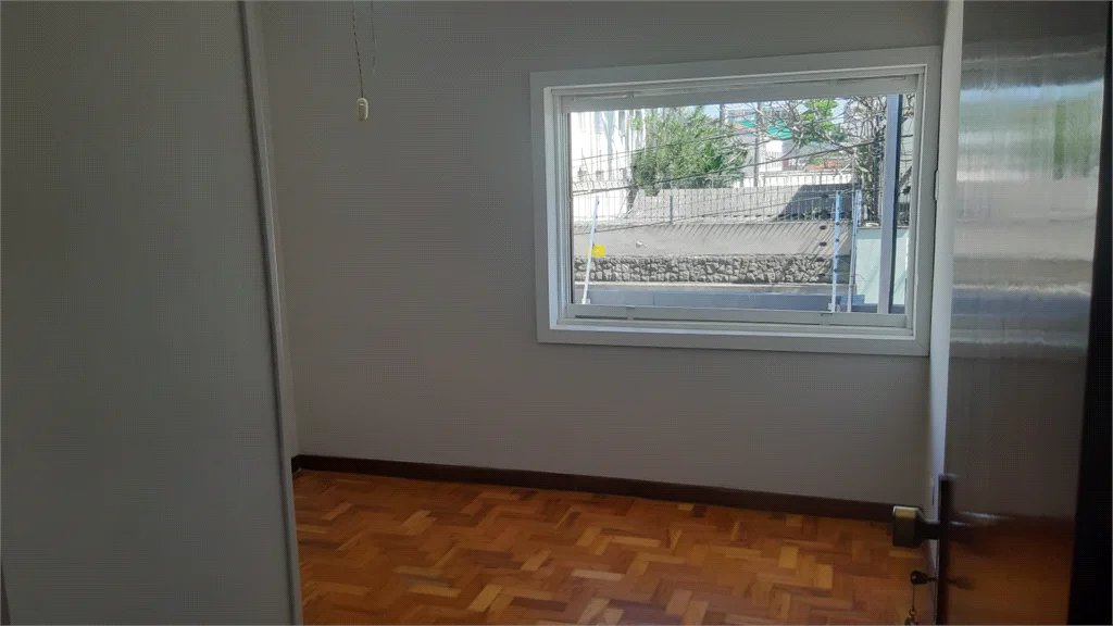 Casa à venda com 3 quartos, sendo 1 suíte,  em Brooklin Paulista, São Paulo, SP