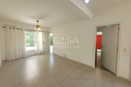 Casa em condomínio à venda com 3 quartos, sendo 1 suíte,  em Parque Campolim, Sorocaba, SP