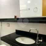 Apartamento à venda com 3 quartos no Centro, Cabo Frio, RJ