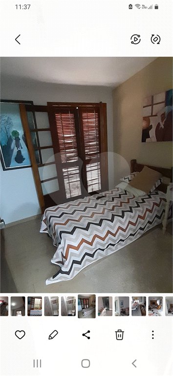 Casa à venda com 3 quartos, sendo 1 suíte, em Vila Helena, Atibaia, SP