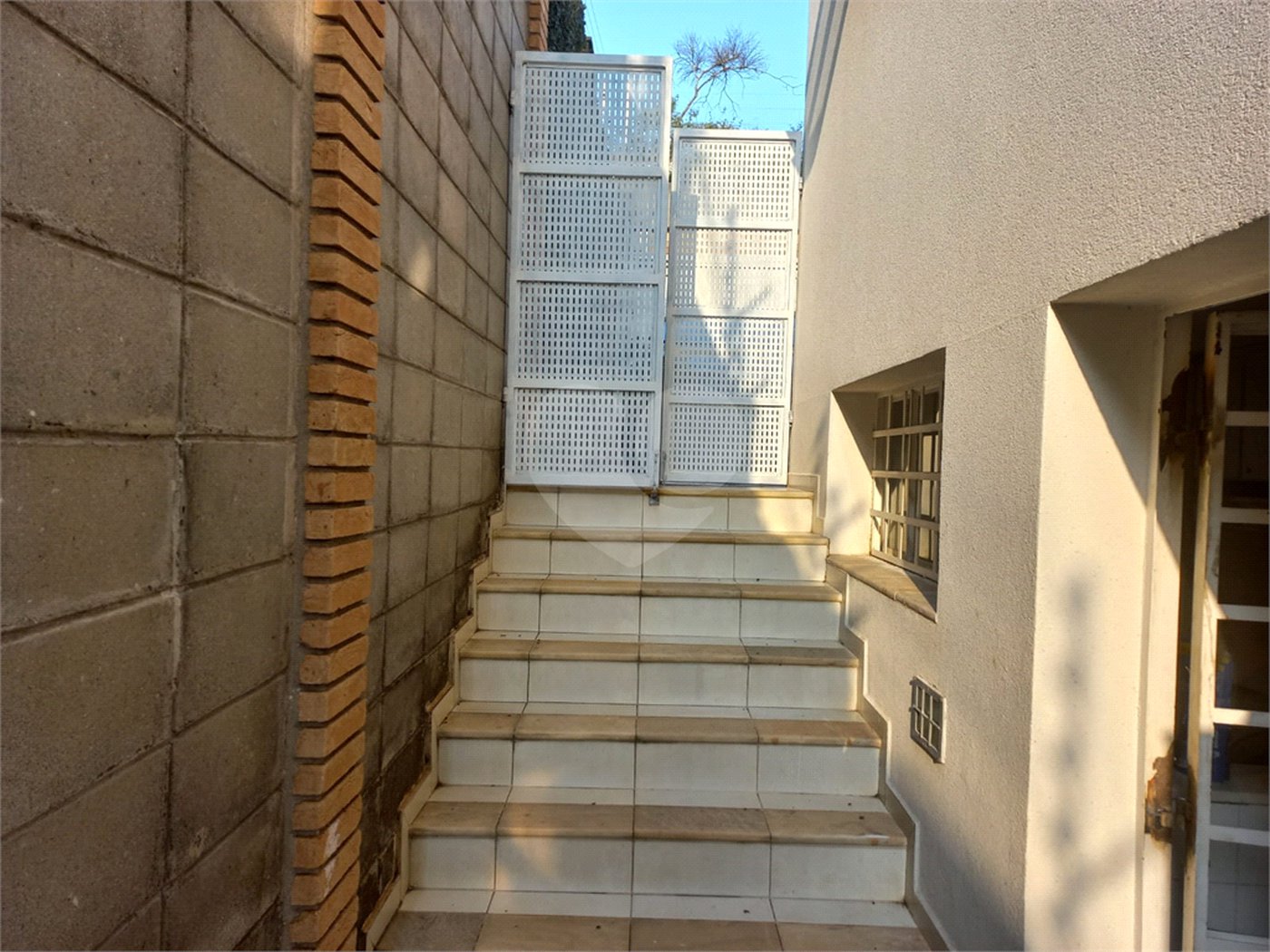 Sobrado para alugar com 4 suítes em Jardim São Paulo(zona Norte), São Paulo, SP