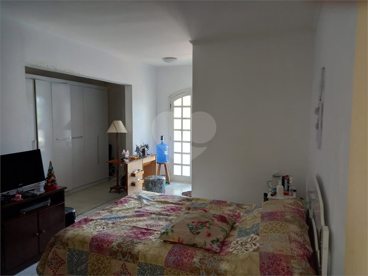 Sobrado à venda com 3 quartos, sendo 1 suíte, em Tremembé, São Paulo, SP