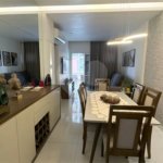 Apartamento à venda com 2 quartos, sendo 1 suíte,  em Vila Isabel, Rio de Janeiro, RJ