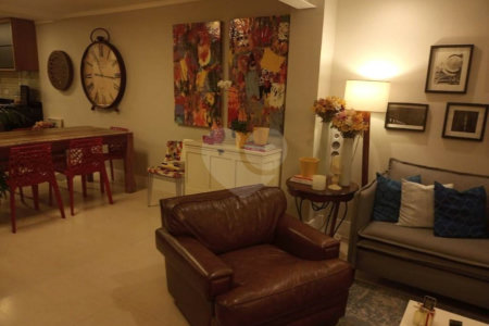 Casa à venda com 3 quartos, sendo 1 suíte,  em Vila Monumento, São Paulo, SP