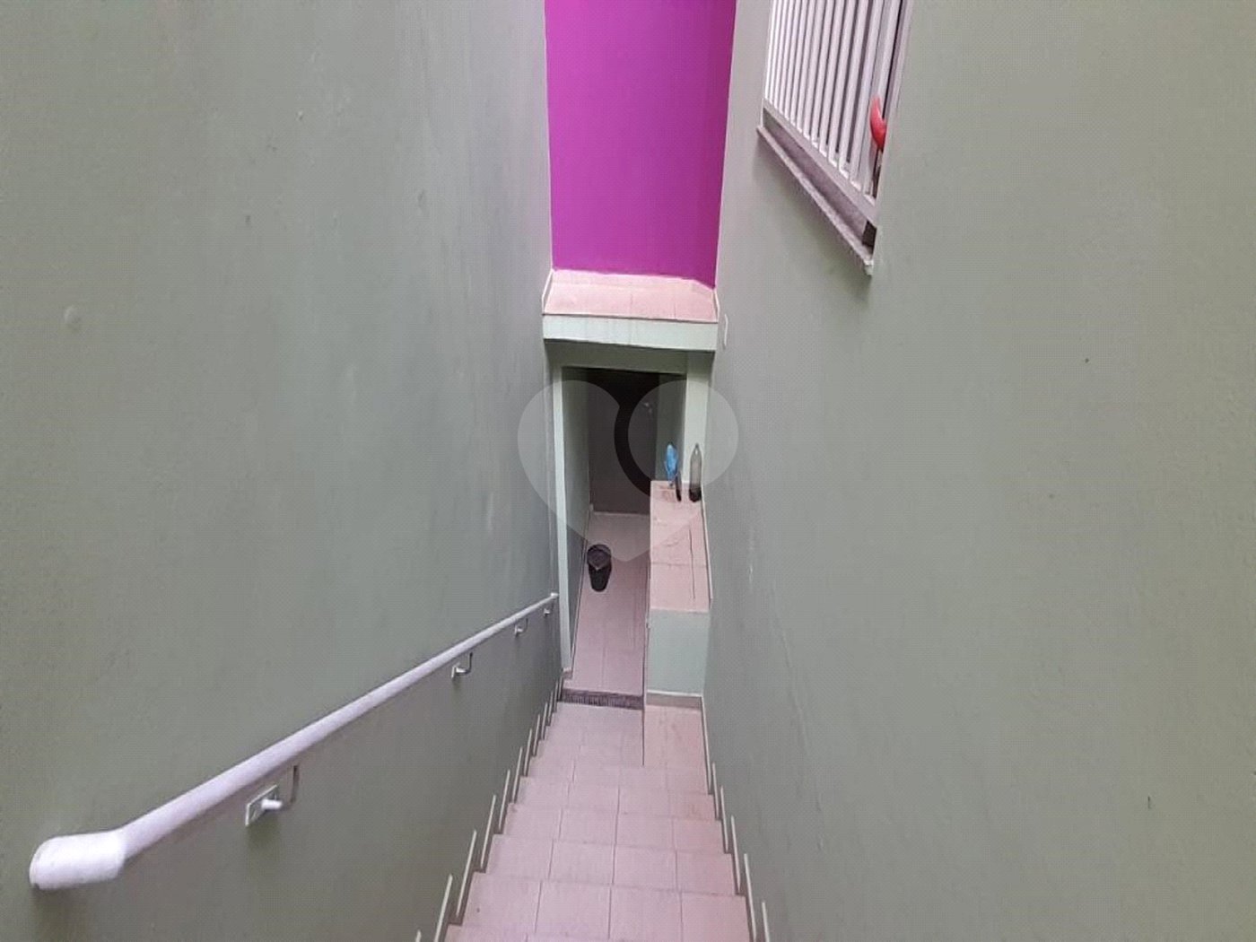 Casa à venda com 3 quartos, sendo 1 suíte, no Centro, São Bernardo do Campo, SP