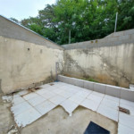 Casa em condomínio à venda com 2 suítes em Boa Vista, Sorocaba, SP