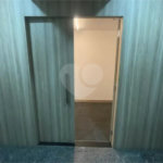 Sala para alugar em Alto da Boa Vista, São Paulo, SP