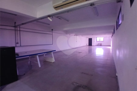 Prédio para alugar em Vila Leopoldina, São Paulo, SP