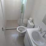Apartamento para alugar com 2 quartos em Jaraguá, São Paulo, SP
