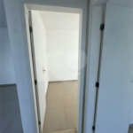 Apartamento para alugar com 2 quartos em Campo Grande, Rio de Janeiro, RJ