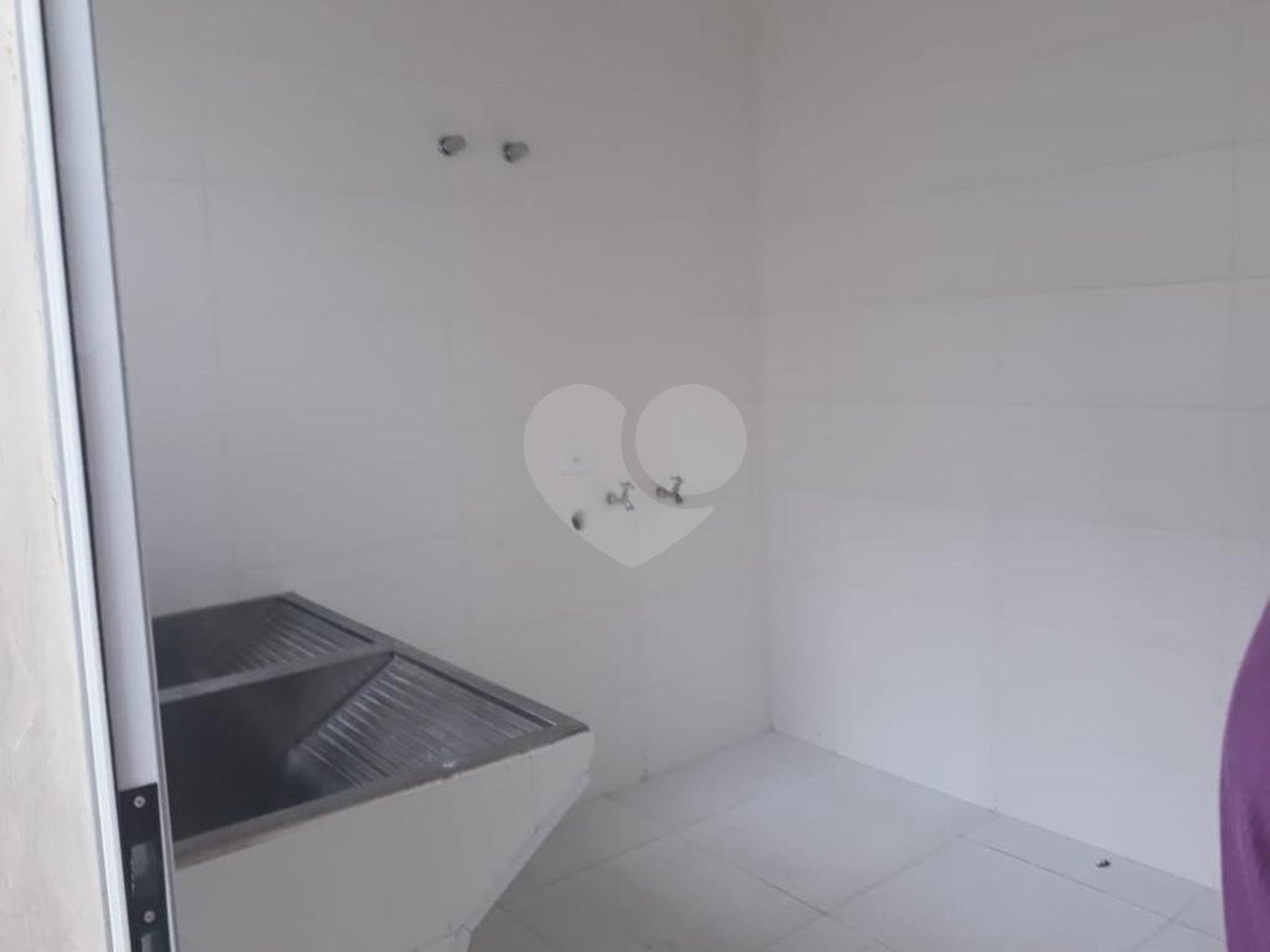 Casa à venda com 4 quartos, sendo 2 suítes, em Santana, São Paulo, SP