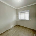 Apartamento à venda com 3 quartos, sendo 1 suíte,  em Vila Gomes Cardim, São Paulo, SP
