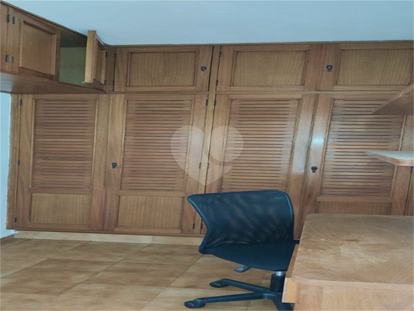 Casa à venda com 3 quartos, sendo 1 suíte, em Tremembé, São Paulo, SP
